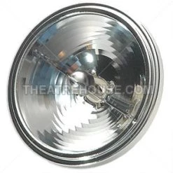 Vendor-unknown Newest Products PAR 36/ARHI