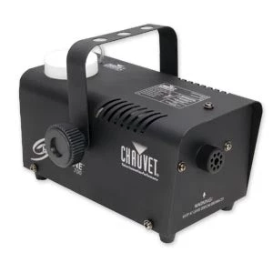 Vendor-unknown Hurricane 700 Newest Products 1 Vendor-unknown Hurricane 700 Newest Products