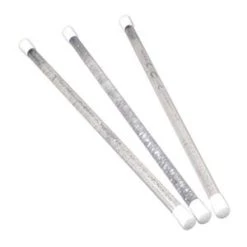 Vendor-unknown Dance Items Baton