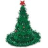 Vendor-unknown Christmas Tree Hat Newest Products