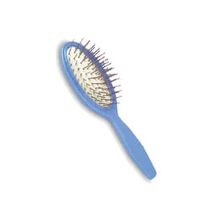 Vendor-unknown Wire Brush 1 Vendor-unknown Wire Brush