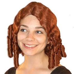 Vendor-unknown 1840 Style Newest Products