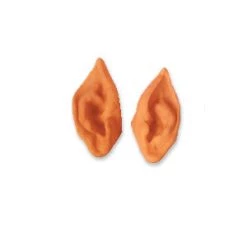 Vendor-unknown Vulcan Ears