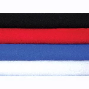 Vendor-unknown Newest Products Super Spandex 1 Vendor-unknown Newest Products Super Spandex