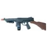 Forum Novelties Newest Products Tommy Gun