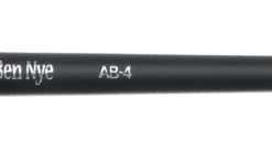 Ben Nye Newest Products Angle Shadow Brushes