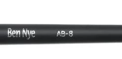 Ben Nye Newest Products Angle Shadow Brushes