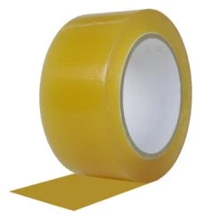 Vendor-unknown Vinyl Dance Floor Tape Newest Products