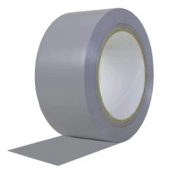 Vendor-unknown Vinyl Dance Floor Tape Newest Products