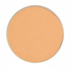 Ben Nye Newest Products Almond MatteHD Foundation .5oz./14gm. - MH-02
