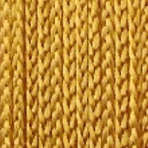 Vendor-unknown Chainette Fringe 6 Newest Products 2 Vendor-unknown Chainette Fringe 6 Newest Products