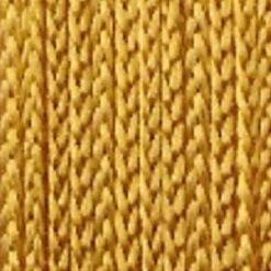 Vendor-unknown Chainette Fringe 12 Newest Products