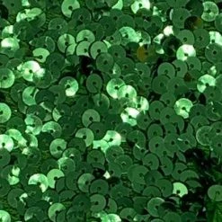 Vendor-unknown 2 Flat Sequin Trim (Stretch) Newest Products