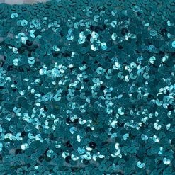 Vendor-unknown 1 Flat Sequin Trim (Stretch) Newest Products