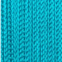 Vendor-unknown Newest Products Chainette Fringe 18