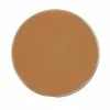 Ben Nye Au Lait MatteHD Foundation .5oz./14gm. - SA-1 Newest Products