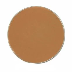 Ben Nye Au Lait MatteHD Foundation .5oz./14gm. - SA-1 Newest Products