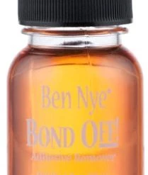 Vendor-unknown Bond Off! Remover