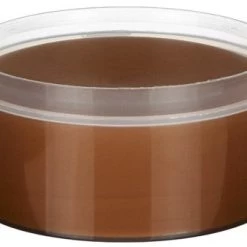 Ben Nye Nose And Scar Wax Newest Products 18 Ben Nye Nose And Scar Wax Newest Products