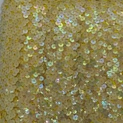 Sequins International 10mm Cup Loose Sequins Newest Products