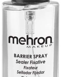 Mehron Barrier Spray - 145