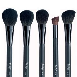 Vendor-unknown Professional Rouge Brushes Newest Products