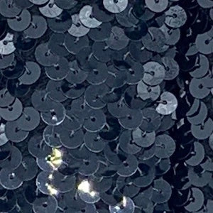 Vendor-unknown Newest Products Sequin & Seed Bead Trim 2 Vendor-unknown Newest Products Sequin & Seed Bead Trim