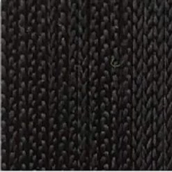 Vendor-unknown Laser Chainette Fringe 12 Newest Products