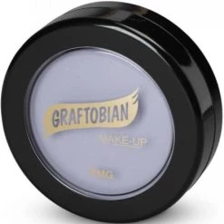 Mehron Grease Paint - 102 Newest Products