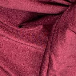 Satex Fabrics Newest Products Spandex Tricot