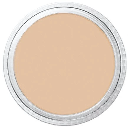 Vendor-unknown Coverette̠ Cover-up Newest Products 2 Vendor-unknown Coverette̠ Cover-up Newest Products