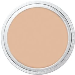 Vendor-unknown Coverette̠ Cover-up Newest Products 7 Vendor-unknown Coverette̠ Cover-up Newest Products