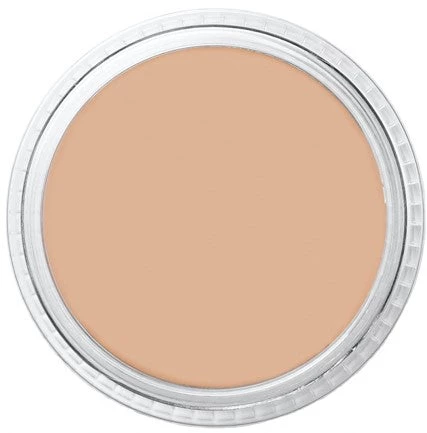 Vendor-unknown Coverette̠ Cover-up Newest Products 4 Vendor-unknown Coverette̠ Cover-up Newest Products