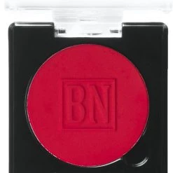 Powder Rouge By Ben Nye