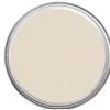 Ben Nye Newest Products Ciné Fair MatteHD Foundation .5oz./14gm. - CE-2