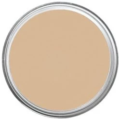 Ben Nye Newest Products Ciné Beige MatteHD Foundation .5oz./14gm. - CE-5