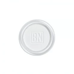 Newest Products Ben Nye Magicake Aqua Paint LA 1oz