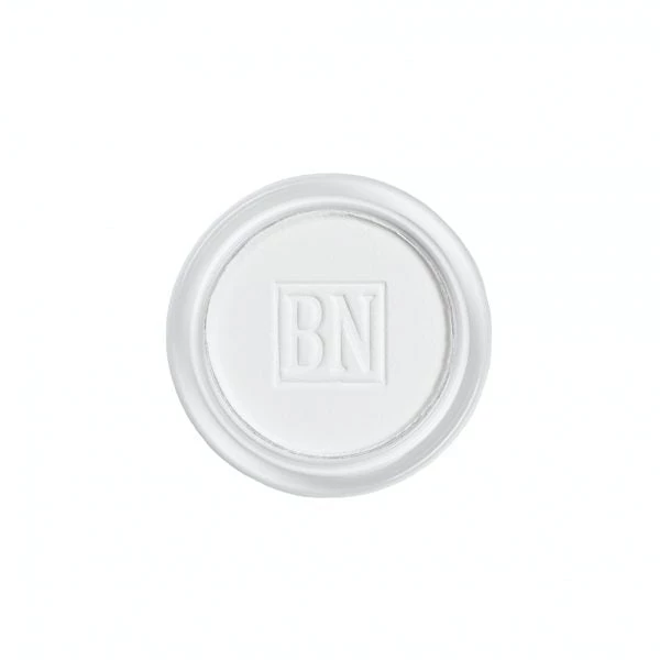 Newest Products Ben Nye Magicake Aqua Paint LA 1oz 2 Newest Products Ben Nye Magicake Aqua Paint LA 1oz