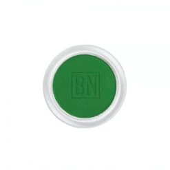 Ben Nye Magicake Aqua Paint CF .25oz 16 Ben Nye Magicake Aqua Paint CF .25oz