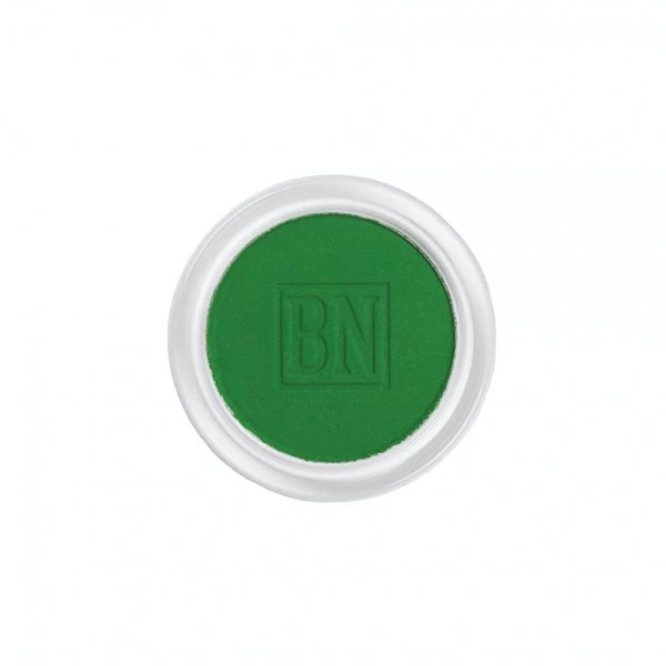 Ben Nye Magicake Aqua Paint CF .25oz 5 Ben Nye Magicake Aqua Paint CF .25oz