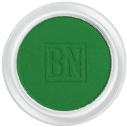 Ben Nye Magicake Aqua Paint CF .25oz 19 Ben Nye Magicake Aqua Paint CF .25oz