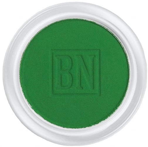 Ben Nye Magicake Aqua Paint CF .25oz 8 Ben Nye Magicake Aqua Paint CF .25oz