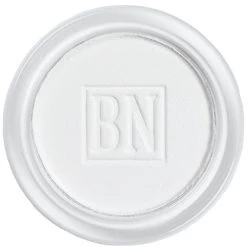 Ben Nye Magicake Aqua Paint CF .25oz 20 Ben Nye Magicake Aqua Paint CF .25oz