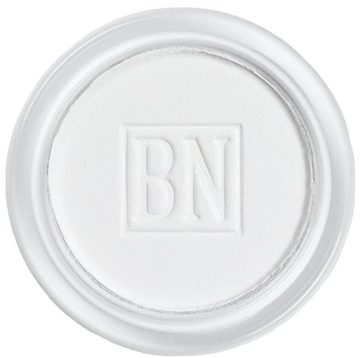 Ben Nye Magicake Aqua Paint CF .25oz 9 Ben Nye Magicake Aqua Paint CF .25oz