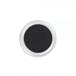 Ben Nye Magicake Aqua Paint CF .25oz 17 Ben Nye Magicake Aqua Paint CF .25oz