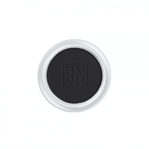 Newest Products Ben Nye Magicake Aqua Paint LA 1oz 1 Newest Products Ben Nye Magicake Aqua Paint LA 1oz