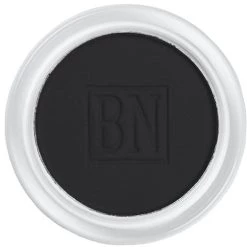 Ben Nye Magicake Aqua Paint CF .25oz 21 Ben Nye Magicake Aqua Paint CF .25oz