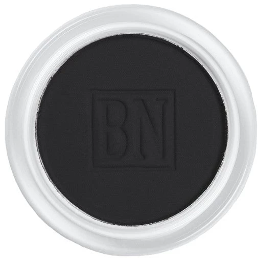 Ben Nye Magicake Aqua Paint CF .25oz 10 Ben Nye Magicake Aqua Paint CF .25oz