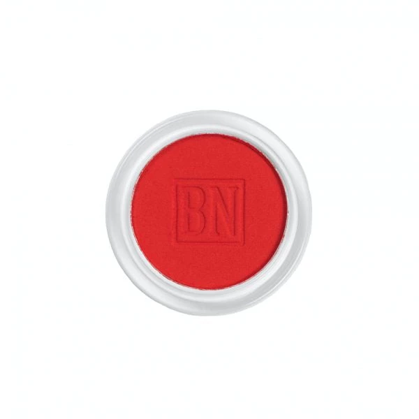 Ben Nye Magicake Aqua Paint CF .25oz 1 Ben Nye Magicake Aqua Paint CF .25oz