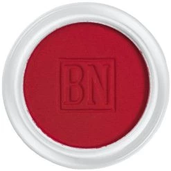 Ben Nye Magicake Aqua Paint CF .25oz 22 Ben Nye Magicake Aqua Paint CF .25oz